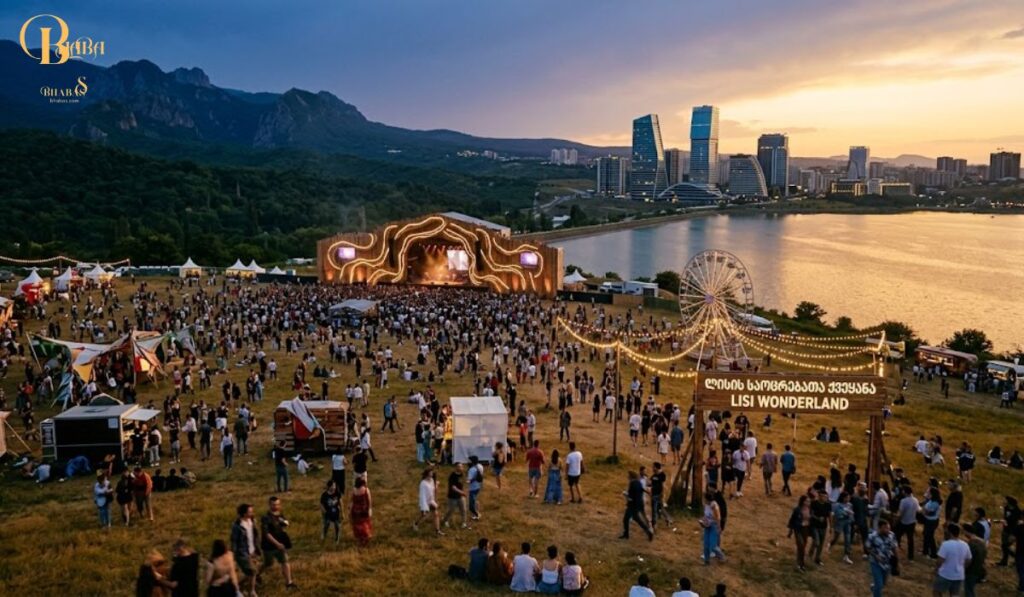 location-history-dies-and-dances-tbilisi-festival