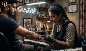 medusa-tattoo-meaning-behind-the-design-with-a-tattoo-artist