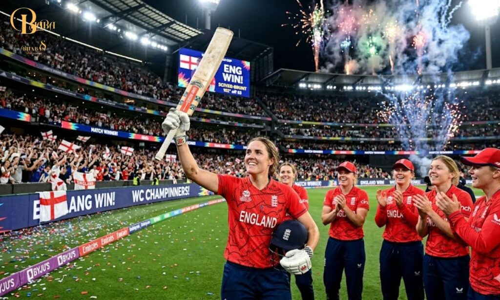 messages-after-a-great-performance T20 World Cup