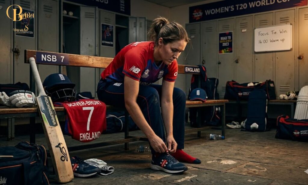 messages-before-the-tournament-starts Women's T20 World Cup