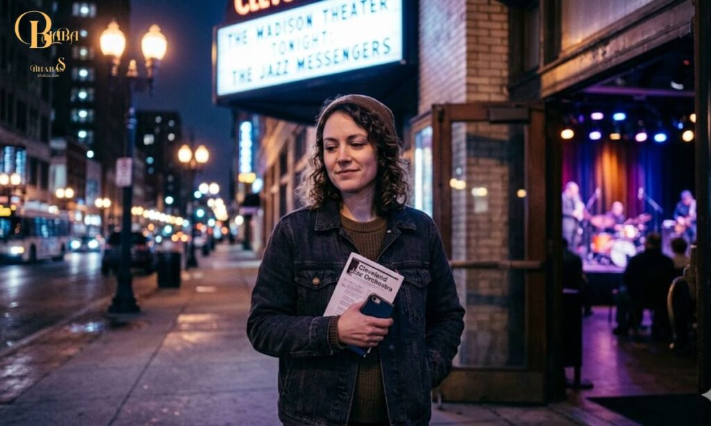 messages-to-send-after-the-show-tri-c-jazzfest