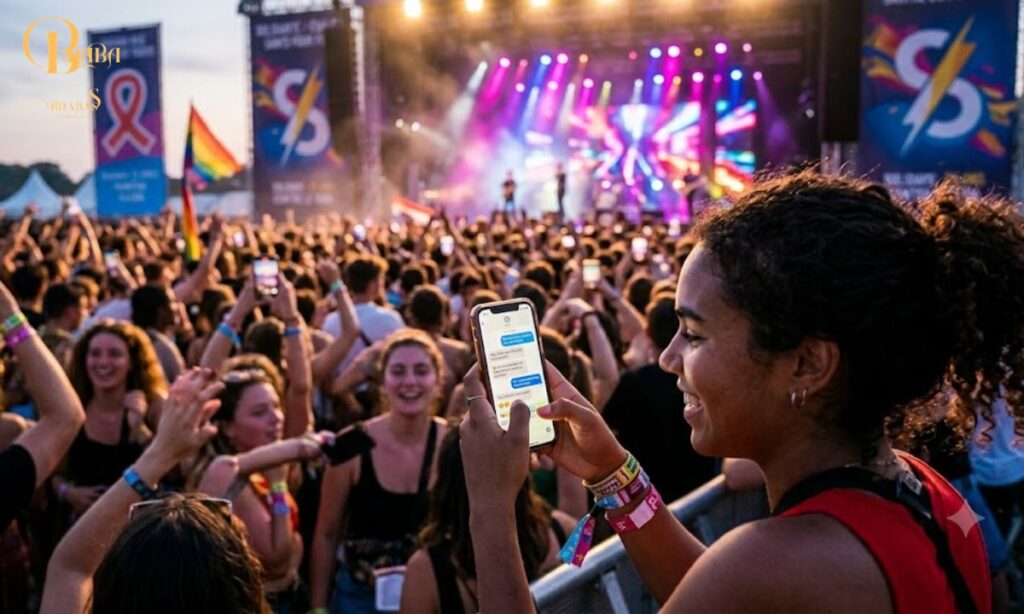 messages-to-send-during-the-festival Solidays