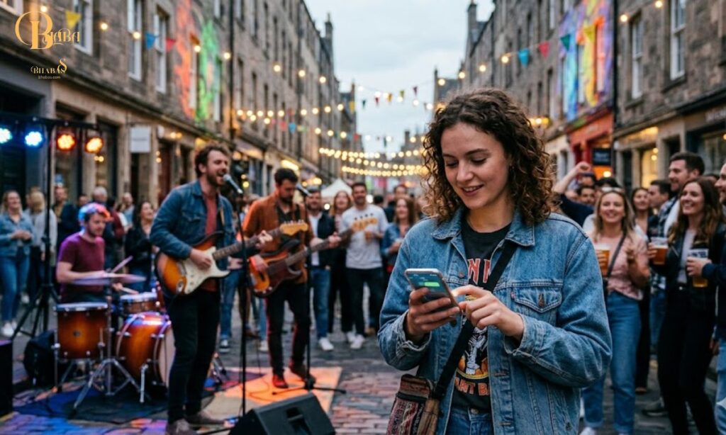messages-to-send-someone-during-the-festival Fête de la Musique