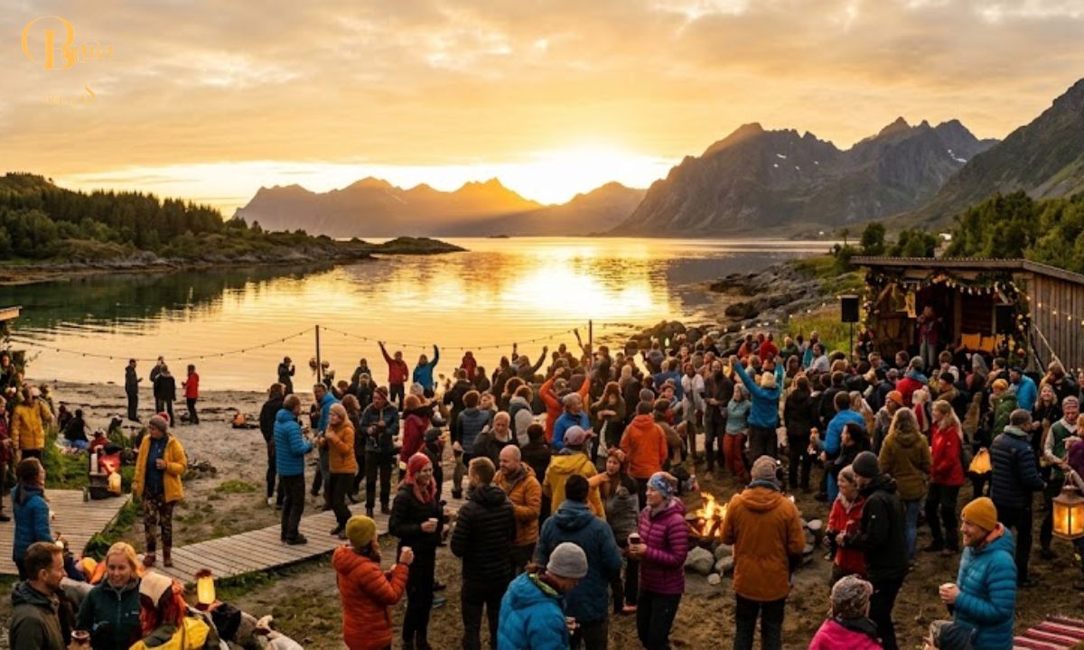 midnight-sun-festival-messages-wishes-social-posts-prayerful-reflections