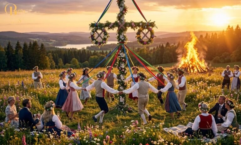 midsummer-magic-complete-guide-to-embracing-the-summer-solstice Midsummer