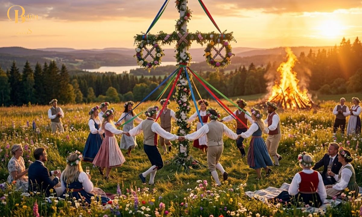 midsummer-magic-complete-guide-to-embracing-the-summer-solstice Midsummer