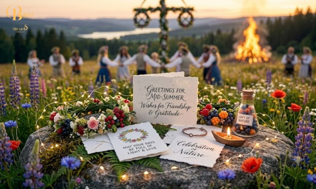 midsummer-messages-and-wishes