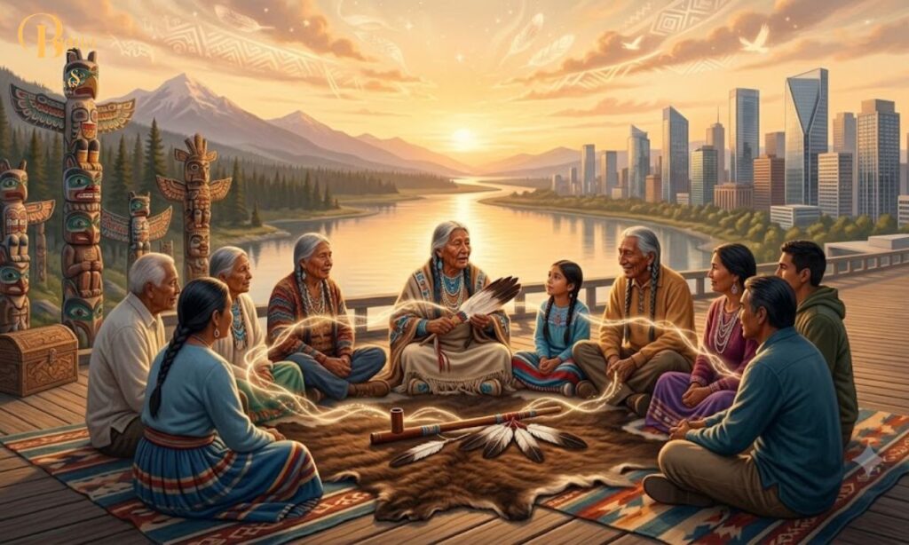 native-american-heritage-month-recognition-respect