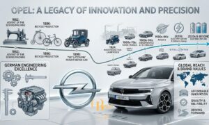 opel-meaning-definition-history-and-brand-background