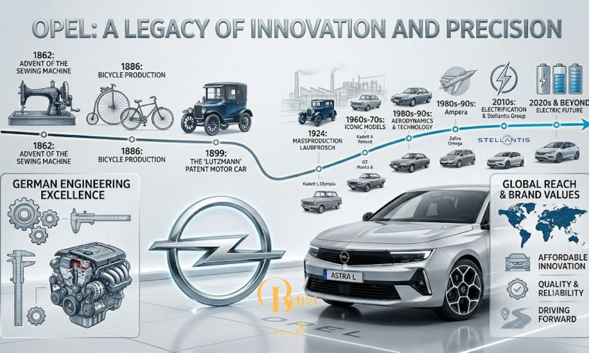 opel-meaning-definition-history-and-brand-background