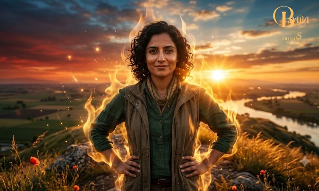 powerful-june-wishes-for-your-own-inner-fire