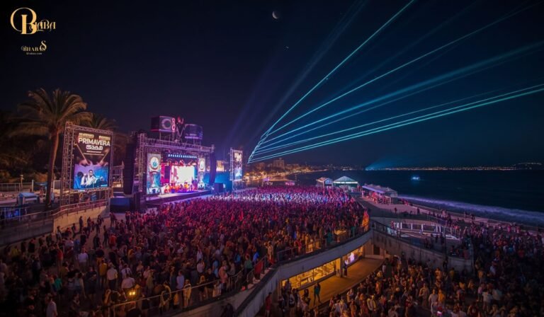 primavera-sound-modern-festival-barcelona