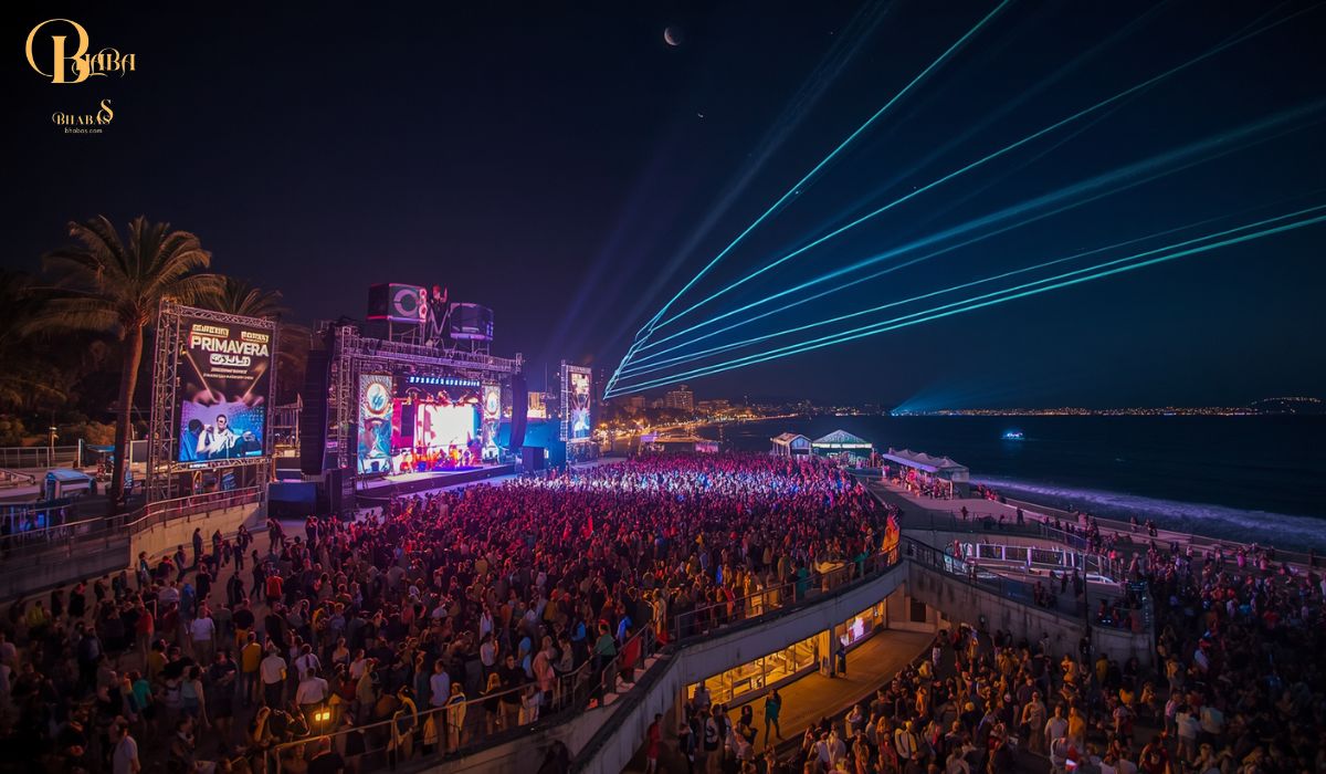 primavera-sound-modern-festival-barcelona