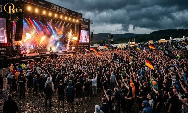 rock-am-ring-the-mud-the-mayhem-and-the-sacred-german-rite-of-sonic-exorcism Rock am Ring