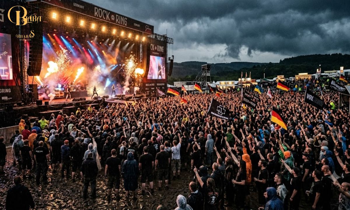 rock-am-ring-the-mud-the-mayhem-and-the-sacred-german-rite-of-sonic-exorcism Rock am Ring