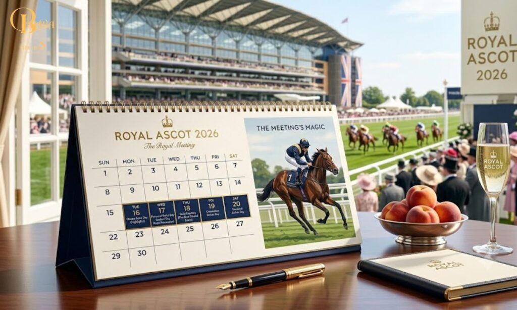 royal-ascot-2026-schedule