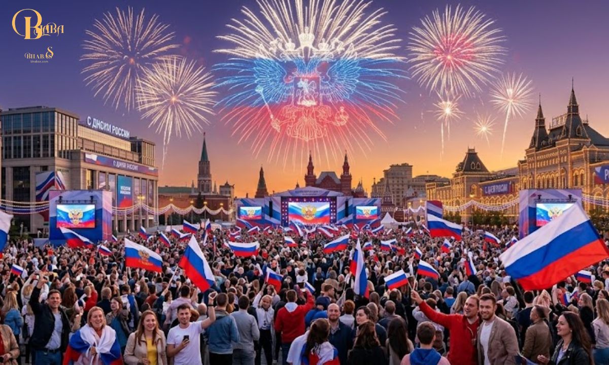 russia-day-history-significance-wishes-messages-celebration-ideas-june-12