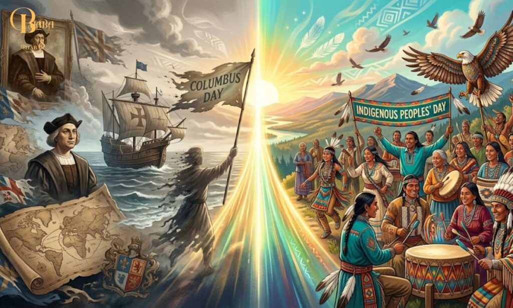 shift-columbus-day-to-indigenous-peoples-day
