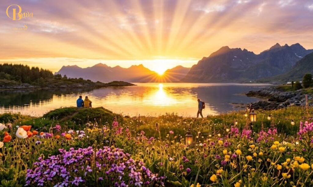 short-powerful-midnight-sun-festival-wishes