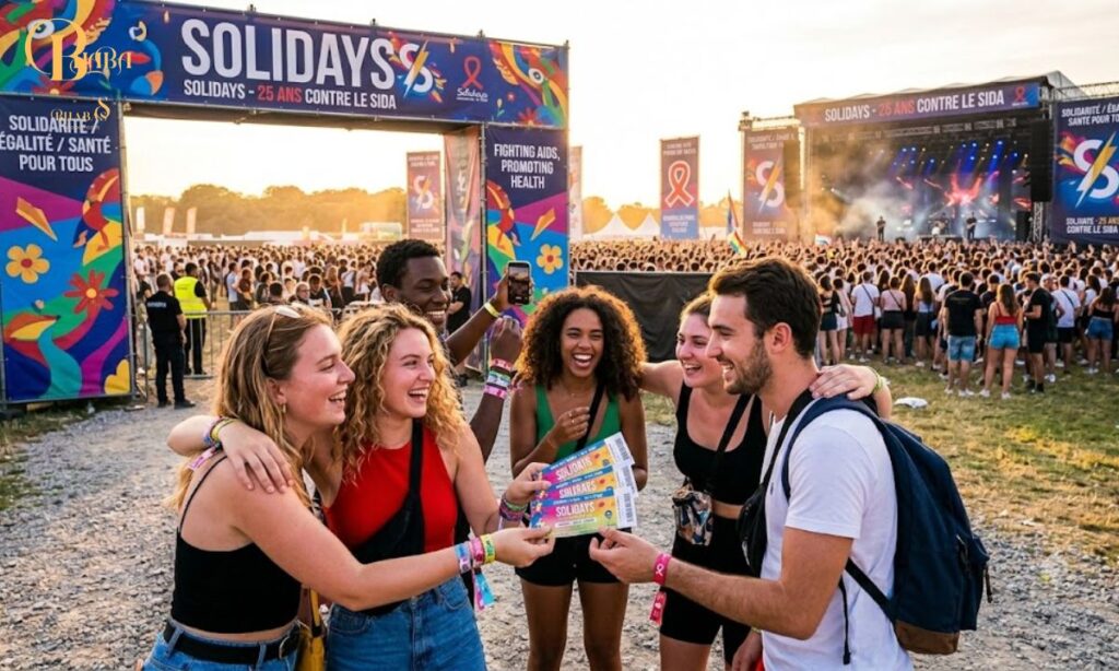solidays-invitation-messages Solidays