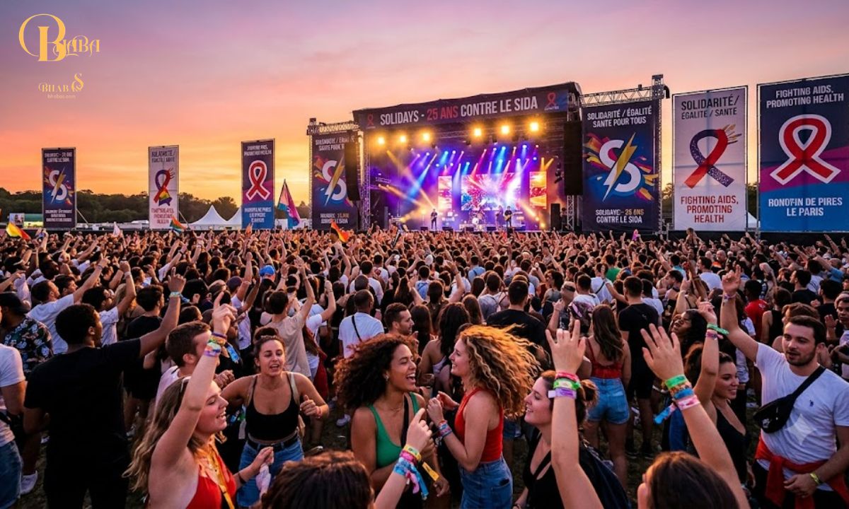 solidays-messages-festival-wishes-for-music-lovers Solidays