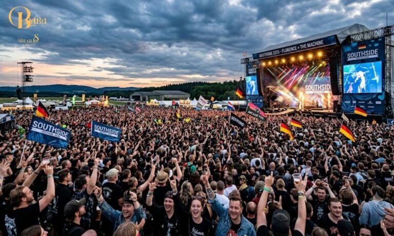 southside-festival-2026-rebellion-of-the-ordinary-and-the-sacred-ground-of-neuhausen