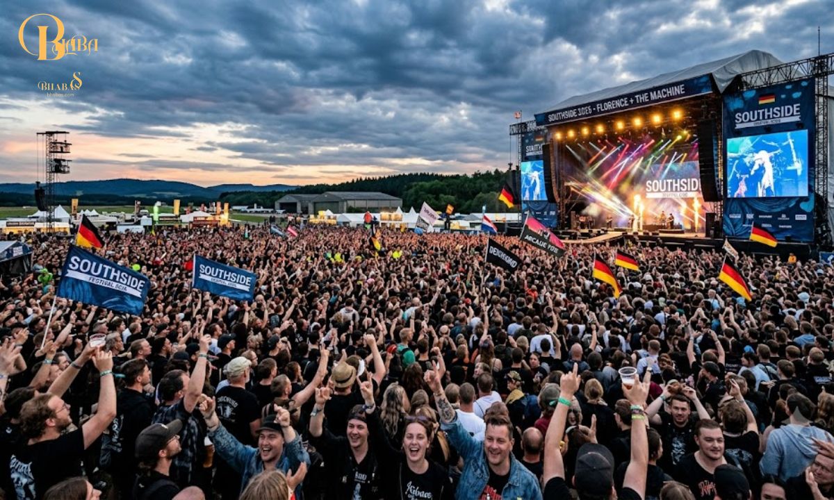 southside-festival-2026-rebellion-of-the-ordinary-and-the-sacred-ground-of-neuhausen
