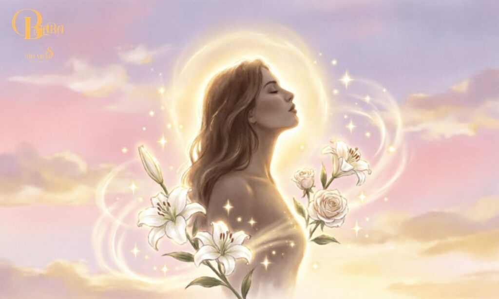 spiritual-meaning-of-the-name-caroline Caroline Name Meaning