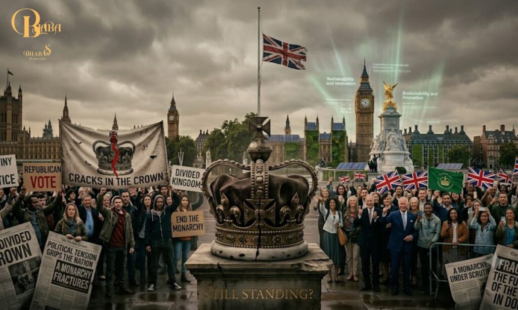 strategic-unpopularity-crown-analysis King’s Birthday