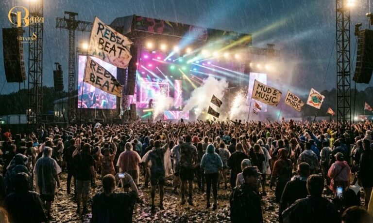 summer-rebellion-hurricane-festival-analog-chaos