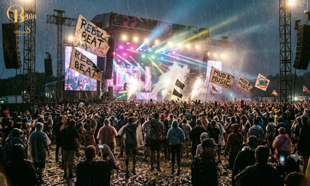 summer-rebellion-hurricane-festival-analog-chaos