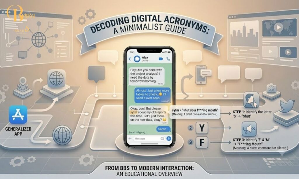 syfm-meaning-in-text-messages SYFM meaning