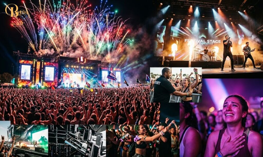the-2025-legacy-headliners-and-unforgettable-sets Glastonbury