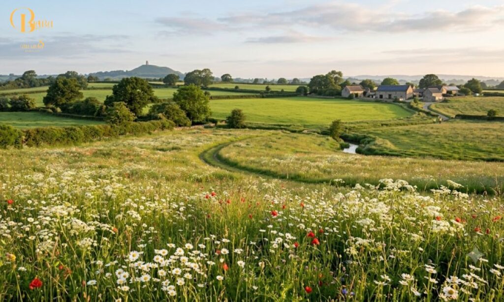the-2026-outlook-a-fallow-year-and-what-it-means Glastonbury