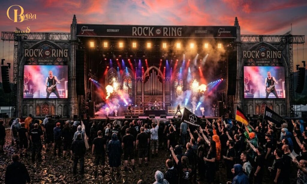 the-cathedral-of-asphalt-and-ash Rock am Ring