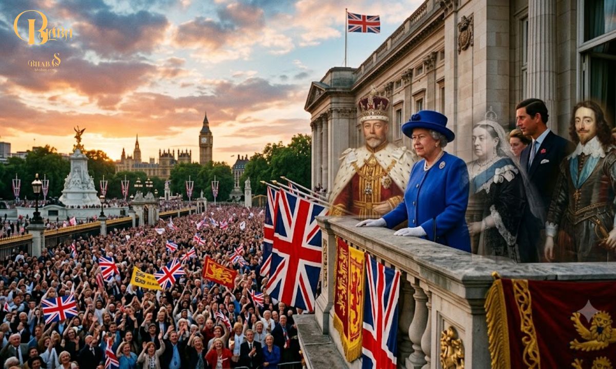 the-crown-code-kings-birthday-public-holiday