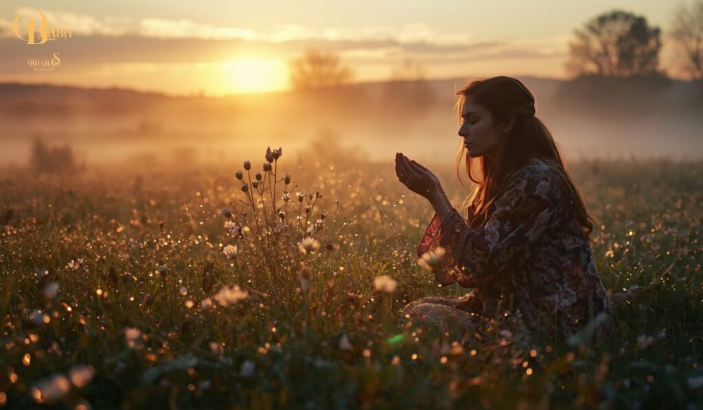 the-dew-of-forgetfulness-and-forgiveness