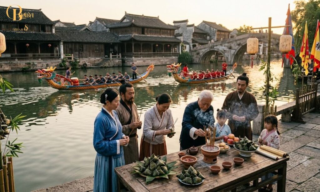 the-heart-of-the-dragon-boat-festival