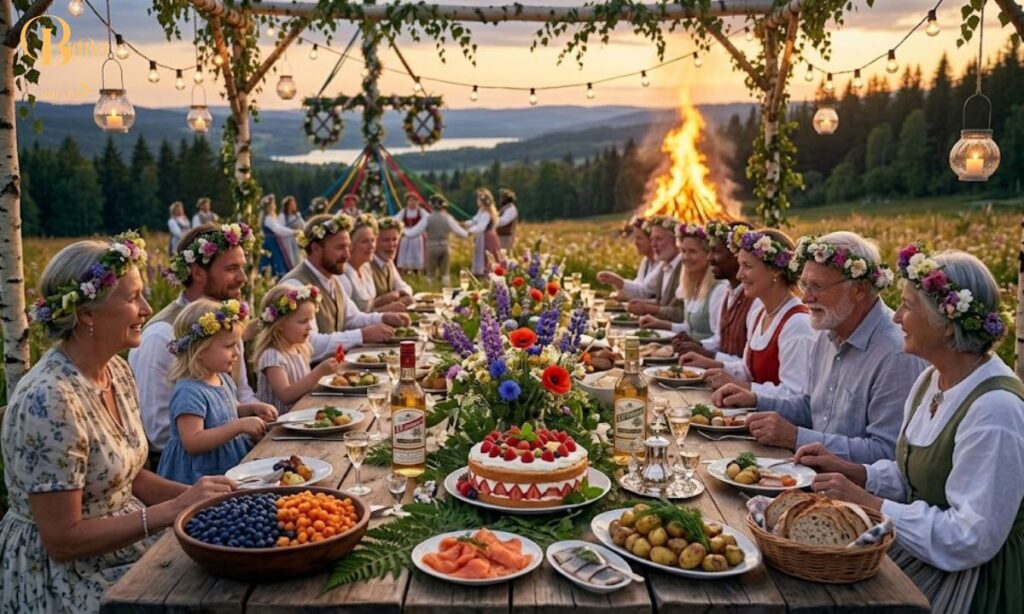 the-heart-of-the-festival-flora-fire-and-feasts