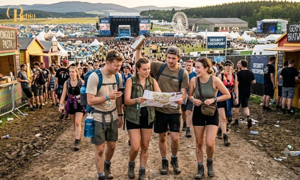 the-infield-survival-guide-the-unwritten-rules Southside Festival