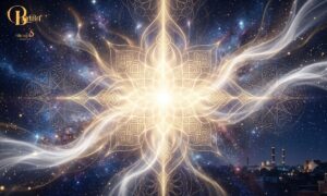 the-infinite-beauty-of-allah-a-journey-through-his-names-mercy-and-light