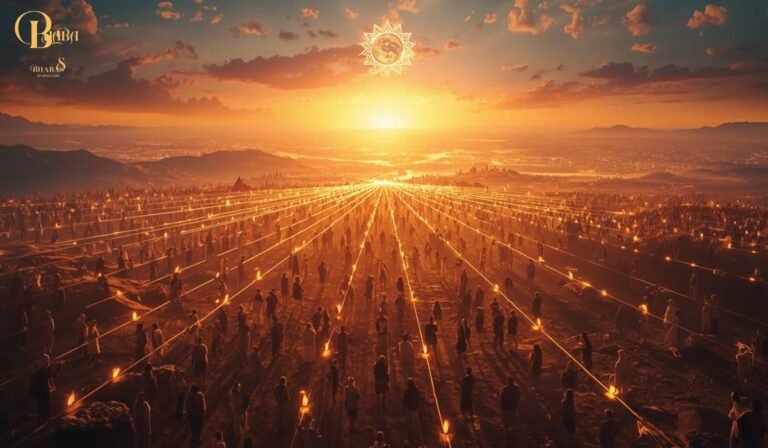 the-invisible-rope-spiritual-unity-revolution