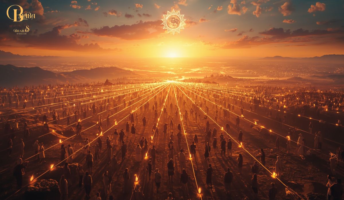 the-invisible-rope-spiritual-unity-revolution