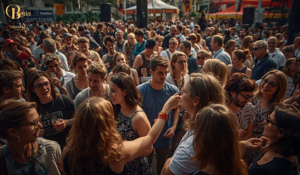 the-third-place-factor-sonar-community-culture