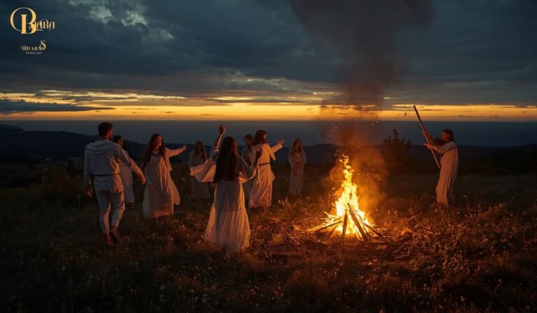 the-veil-is-thin-wild-magic-of-saint-johns-eve
