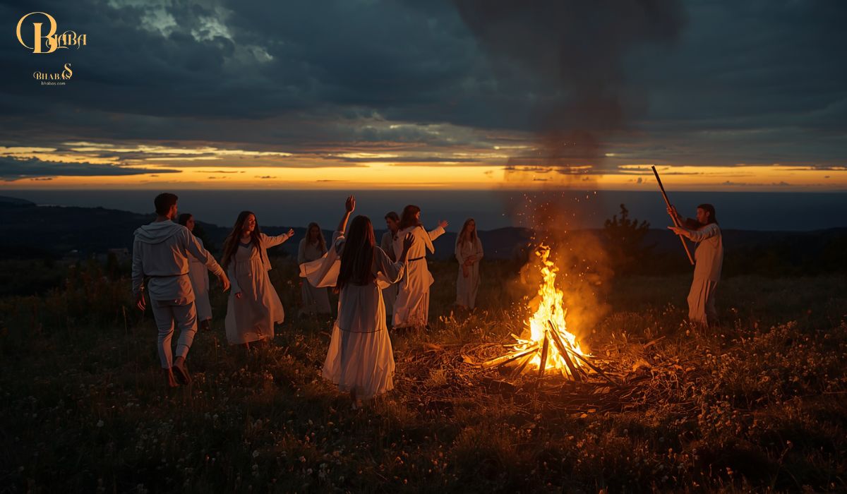 the-veil-is-thin-wild-magic-of-saint-johns-eve