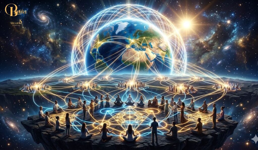 three-layers-invisible-rope-unity