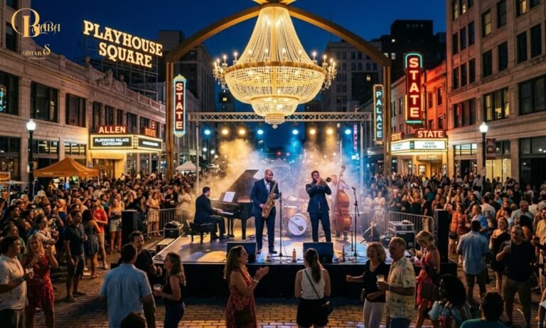tri-c-jazzfest-messages-wishes-captions-cleveland-swing