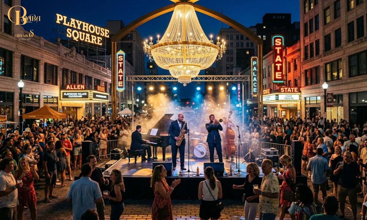 tri-c-jazzfest-messages-wishes-captions-cleveland-swing