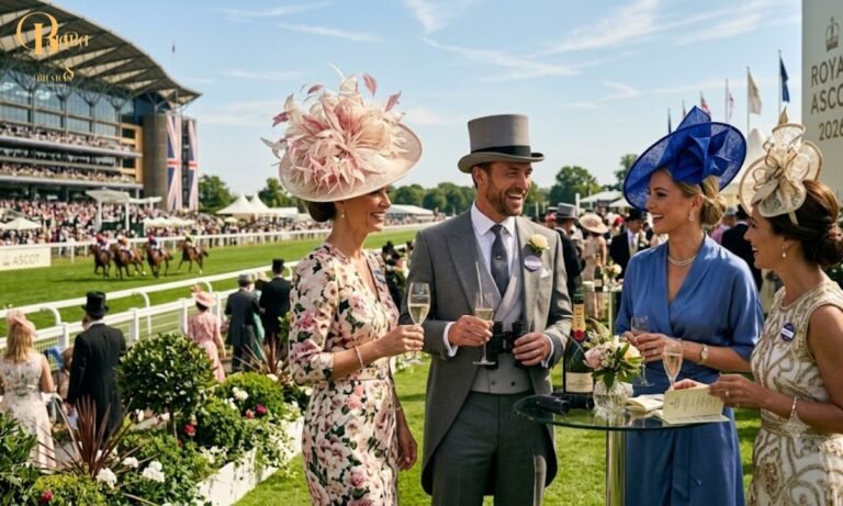 ultimate-2026-guide-to-royal-ascot-fashion-schedule-social-spirit